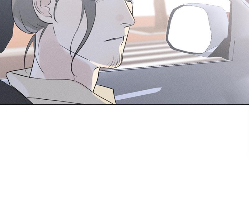 女装正太漫画韩漫全集-第121话无删减无遮挡章节图片 
