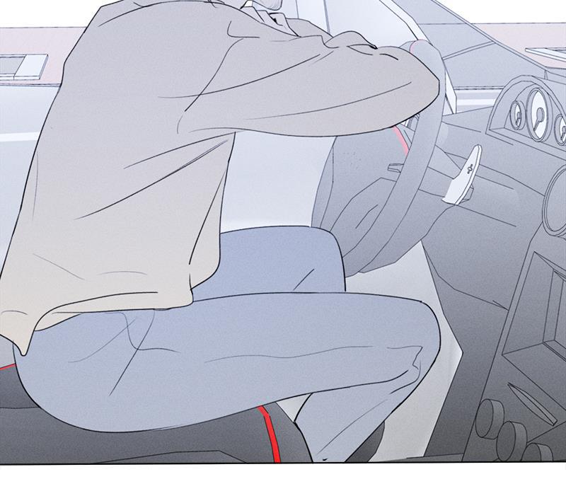 女装正太漫画韩漫全集-第121话无删减无遮挡章节图片 
