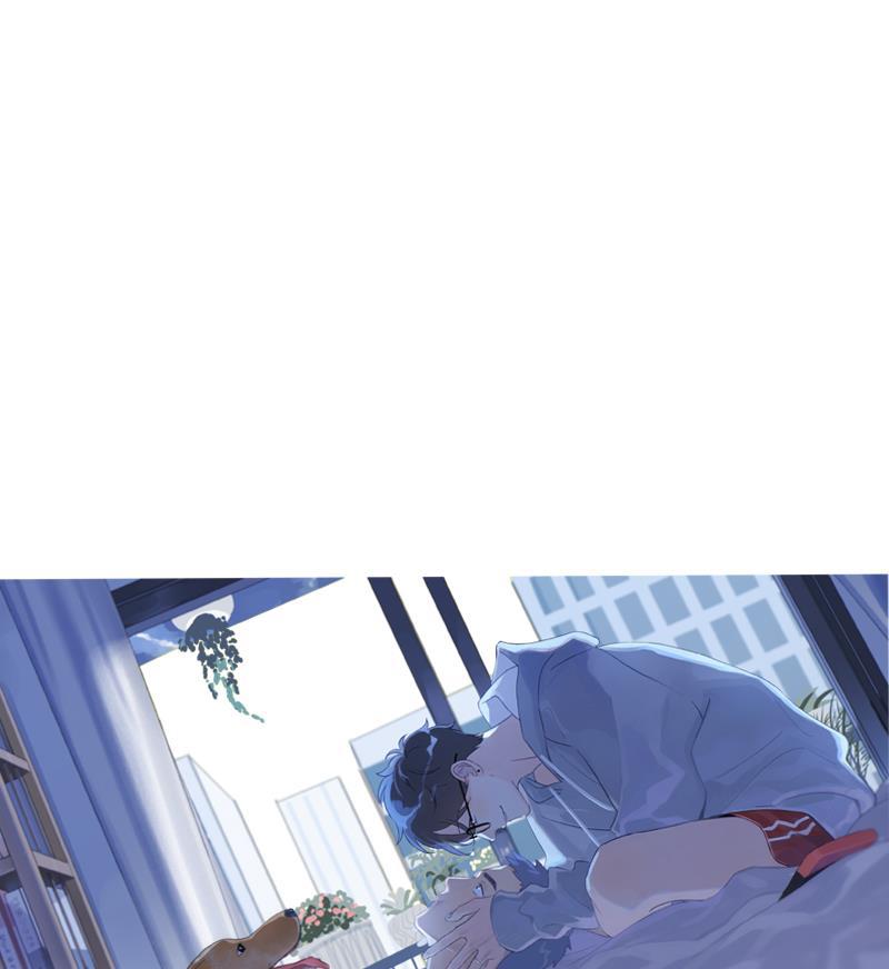 女装正太漫画韩漫全集-第122话无删减无遮挡章节图片 