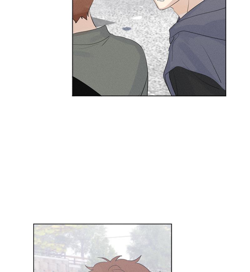 女装正太漫画韩漫全集-第122话无删减无遮挡章节图片 