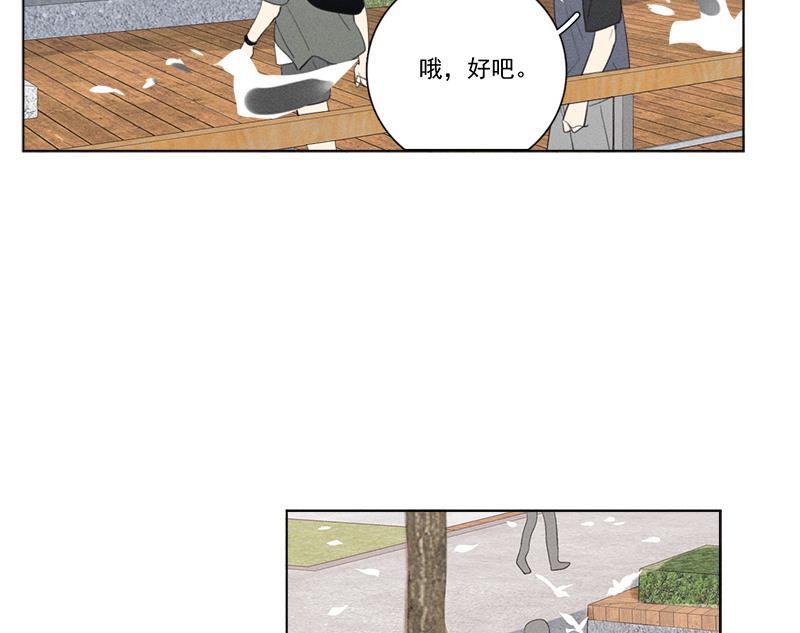 女装正太漫画韩漫全集-第122话无删减无遮挡章节图片 