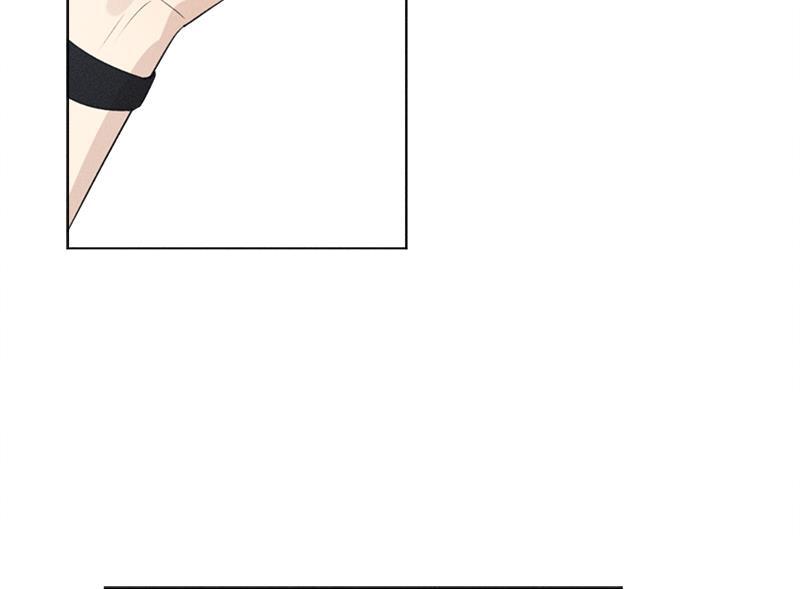 女装正太漫画韩漫全集-第122话无删减无遮挡章节图片 