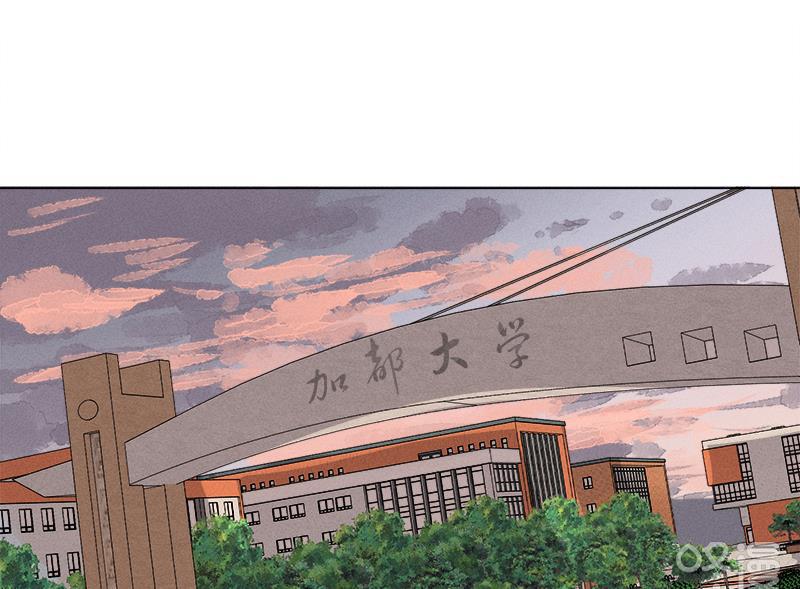 女装正太漫画韩漫全集-第122话无删减无遮挡章节图片 