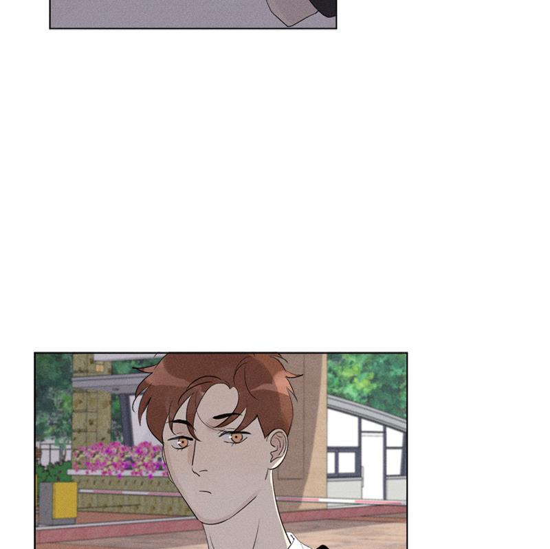 女装正太漫画韩漫全集-第122话无删减无遮挡章节图片 