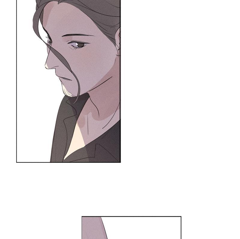 女装正太漫画韩漫全集-第122话无删减无遮挡章节图片 