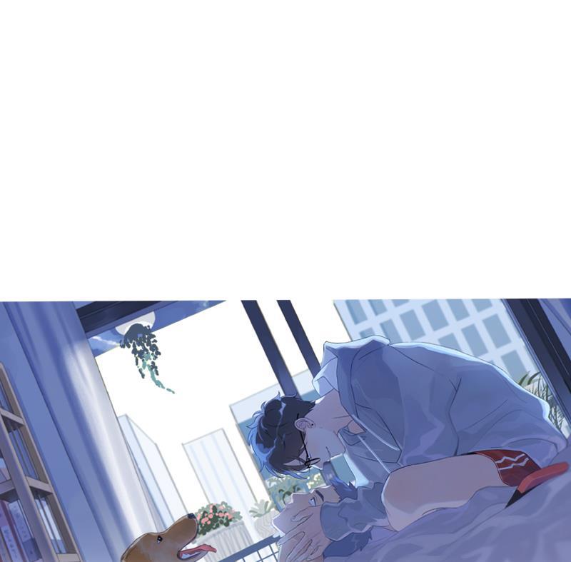 女装正太漫画韩漫全集-第123话无删减无遮挡章节图片 