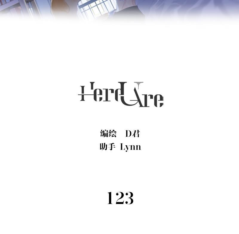 女装正太漫画韩漫全集-第123话无删减无遮挡章节图片 
