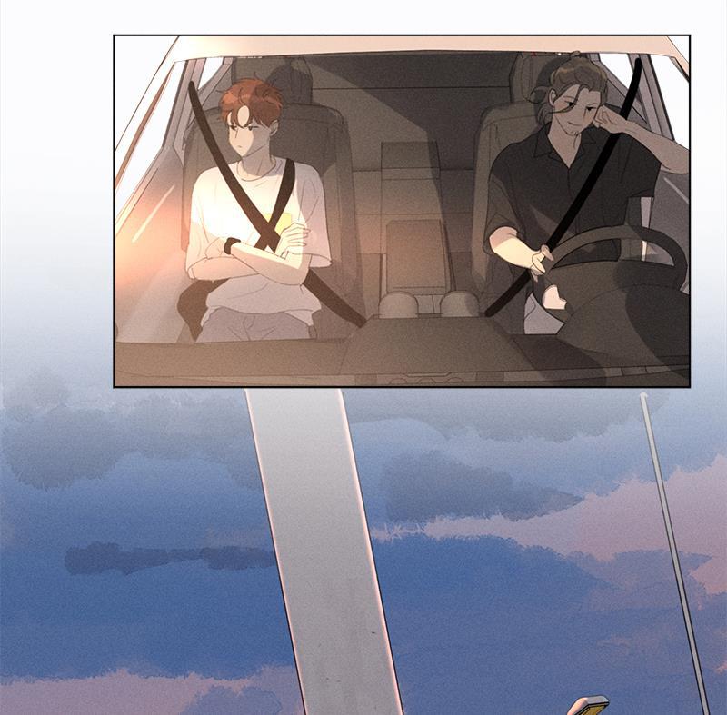 女装正太漫画韩漫全集-第123话无删减无遮挡章节图片 