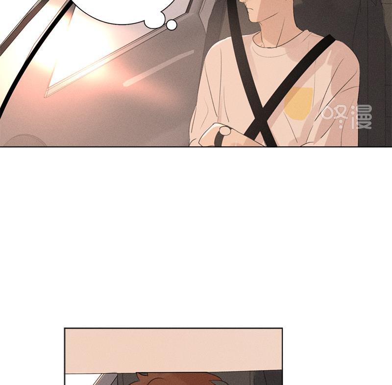 女装正太漫画韩漫全集-第123话无删减无遮挡章节图片 