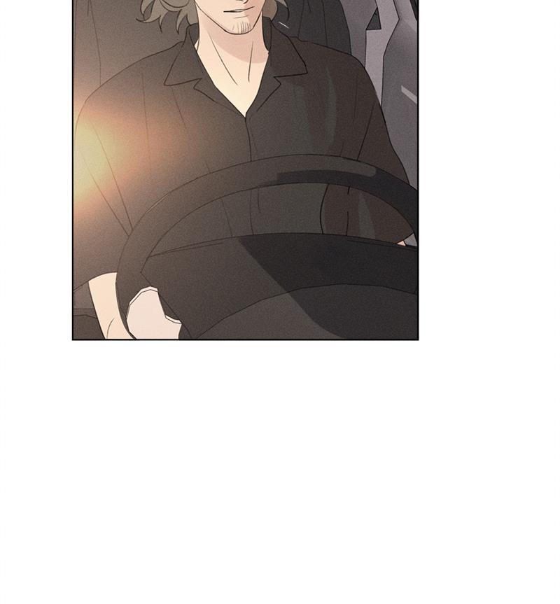 女装正太漫画韩漫全集-第123话无删减无遮挡章节图片 