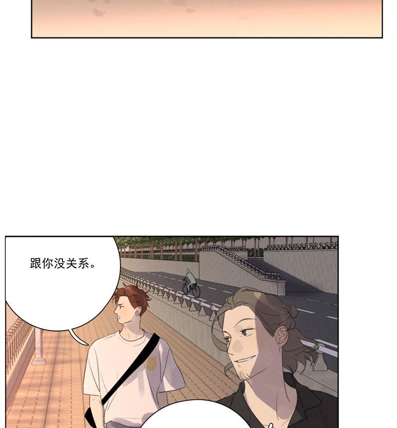 女装正太漫画韩漫全集-第123话无删减无遮挡章节图片 