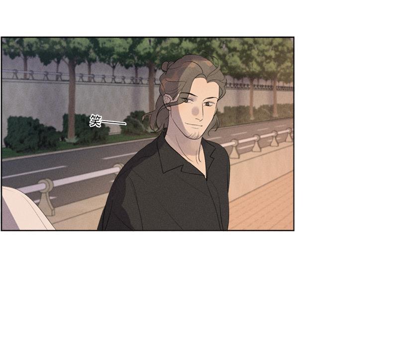 女装正太漫画韩漫全集-第123话无删减无遮挡章节图片 