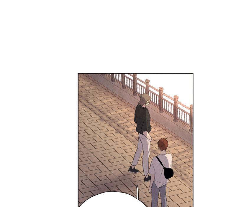 女装正太漫画韩漫全集-第123话无删减无遮挡章节图片 