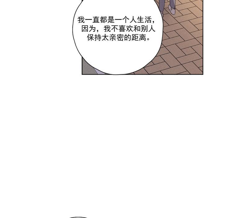 女装正太漫画韩漫全集-第123话无删减无遮挡章节图片 