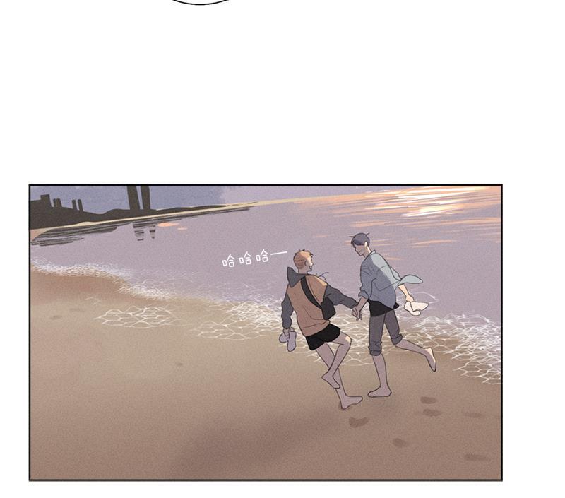 女装正太漫画韩漫全集-第123话无删减无遮挡章节图片 