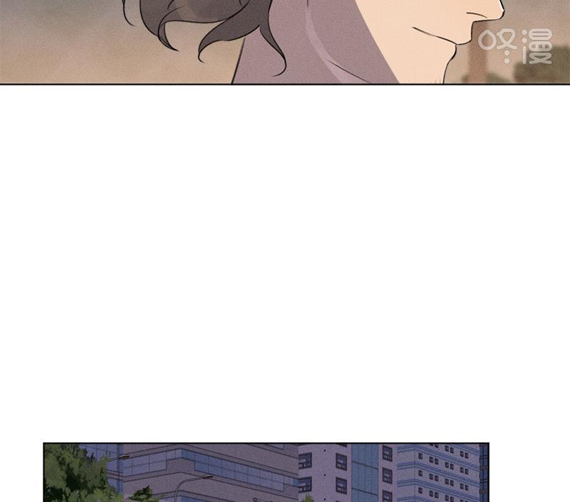 女装正太漫画韩漫全集-第123话无删减无遮挡章节图片 