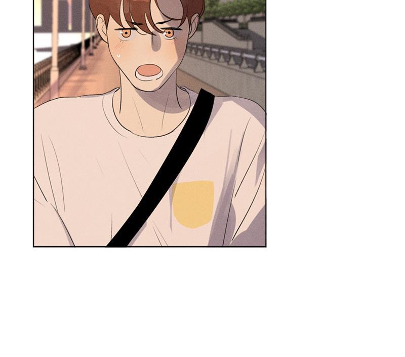 女装正太漫画韩漫全集-第123话无删减无遮挡章节图片 