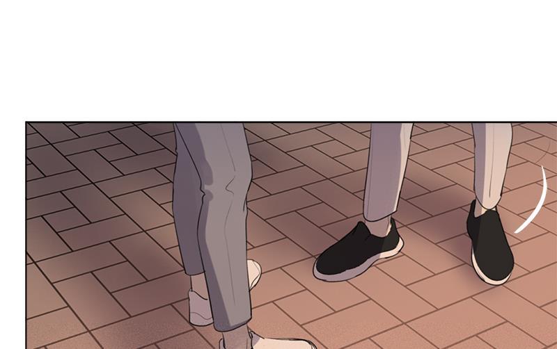 女装正太漫画韩漫全集-第123话无删减无遮挡章节图片 