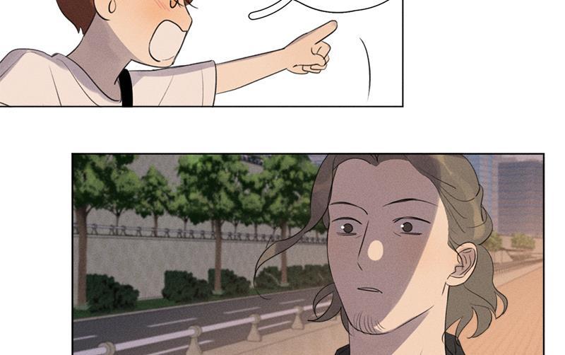 女装正太漫画韩漫全集-第123话无删减无遮挡章节图片 
