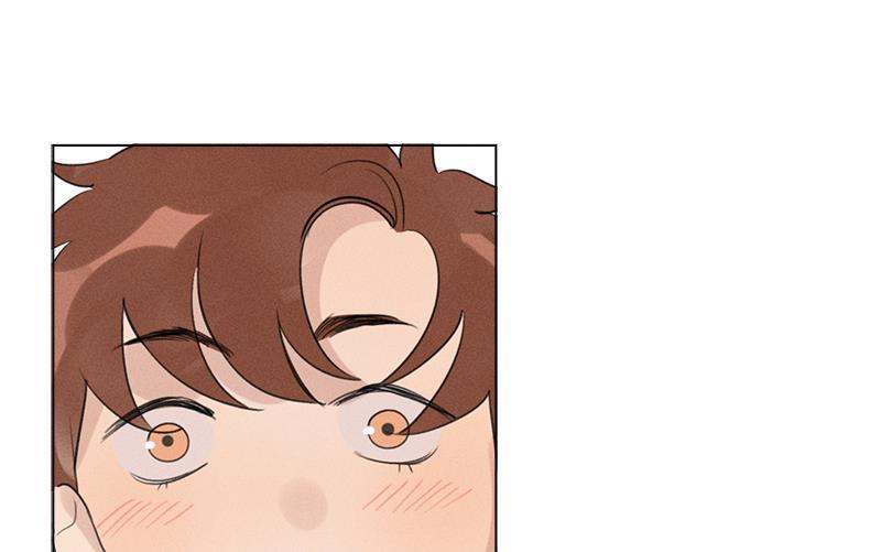 女装正太漫画韩漫全集-第123话无删减无遮挡章节图片 