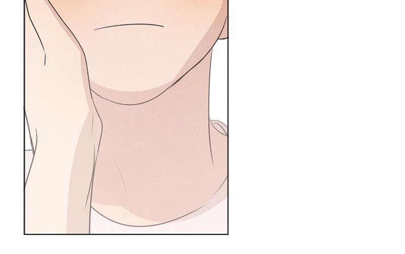 女装正太漫画韩漫全集-第123话无删减无遮挡章节图片 