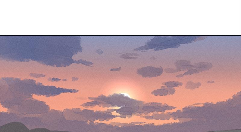 女装正太漫画韩漫全集-第123话无删减无遮挡章节图片 