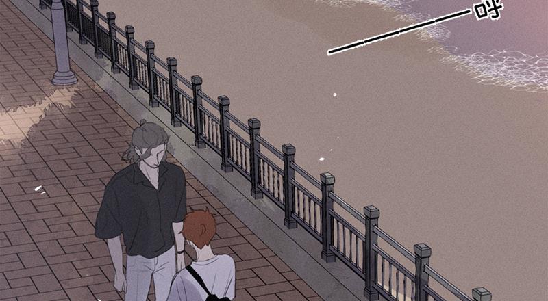 女装正太漫画韩漫全集-第123话无删减无遮挡章节图片 