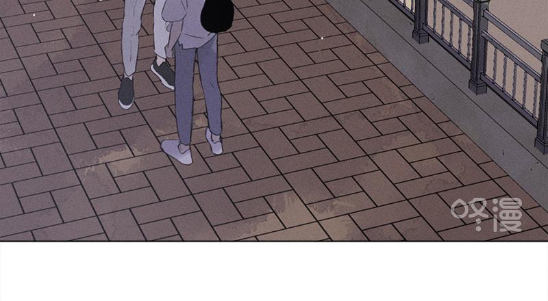女装正太漫画韩漫全集-第123话无删减无遮挡章节图片 