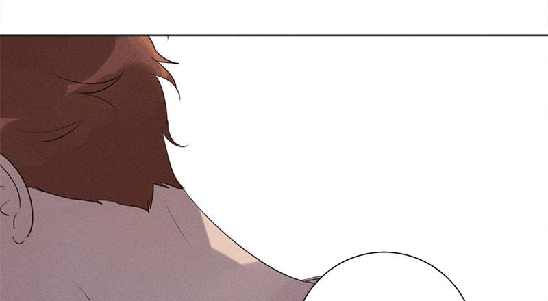 女装正太漫画韩漫全集-第123话无删减无遮挡章节图片 