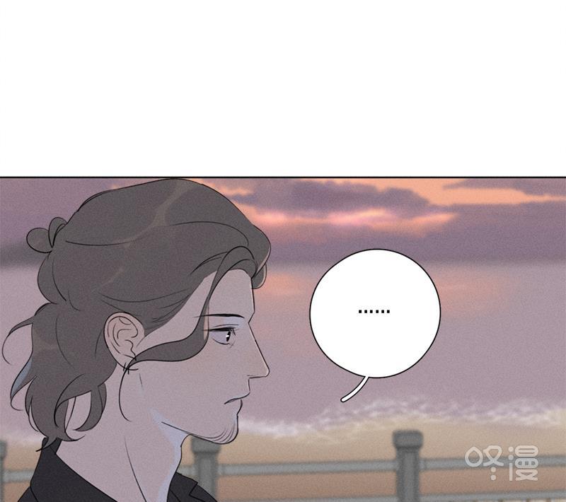女装正太漫画韩漫全集-第123话无删减无遮挡章节图片 