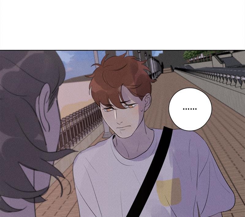 女装正太漫画韩漫全集-第123话无删减无遮挡章节图片 