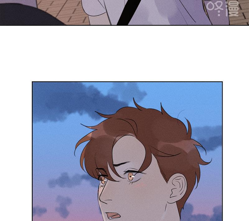 女装正太漫画韩漫全集-第123话无删减无遮挡章节图片 