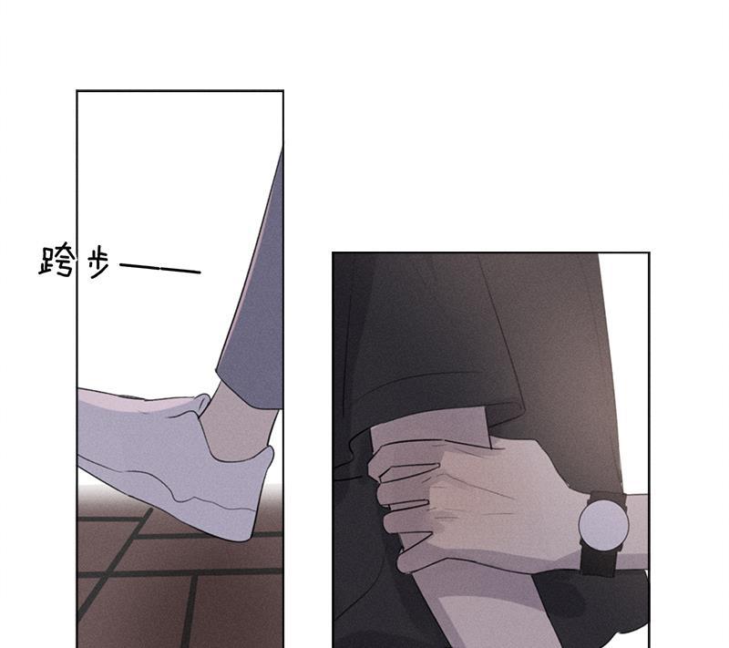女装正太漫画韩漫全集-第123话无删减无遮挡章节图片 