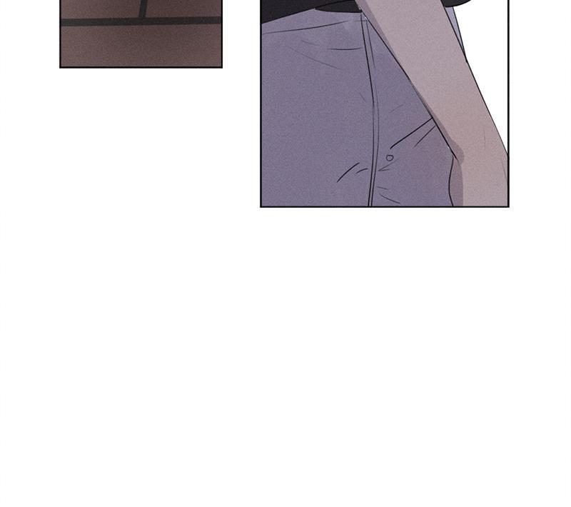 女装正太漫画韩漫全集-第123话无删减无遮挡章节图片 