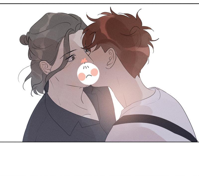 女装正太漫画韩漫全集-第123话无删减无遮挡章节图片 