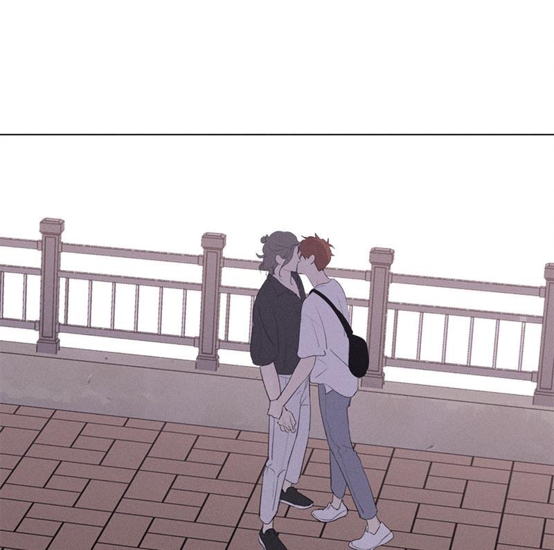 女装正太漫画韩漫全集-第123话无删减无遮挡章节图片 