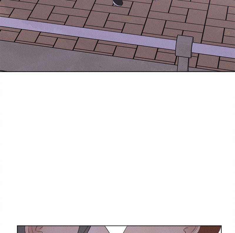 女装正太漫画韩漫全集-第123话无删减无遮挡章节图片 