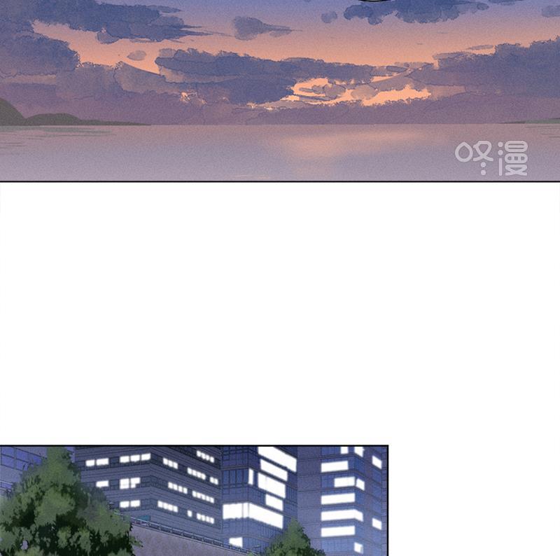 女装正太漫画韩漫全集-第123话无删减无遮挡章节图片 