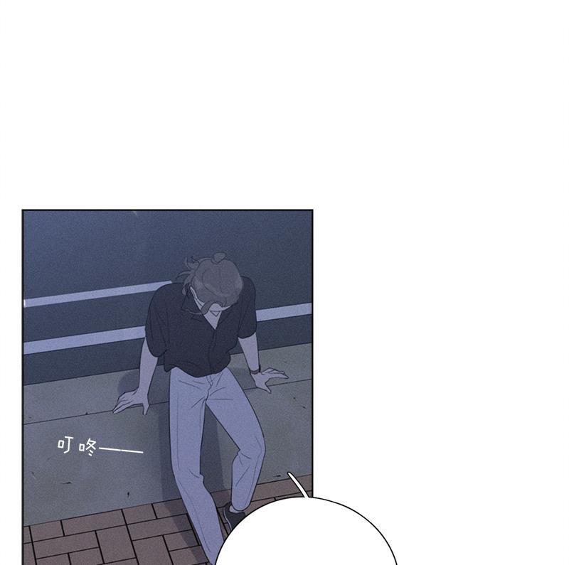 女装正太漫画韩漫全集-第123话无删减无遮挡章节图片 