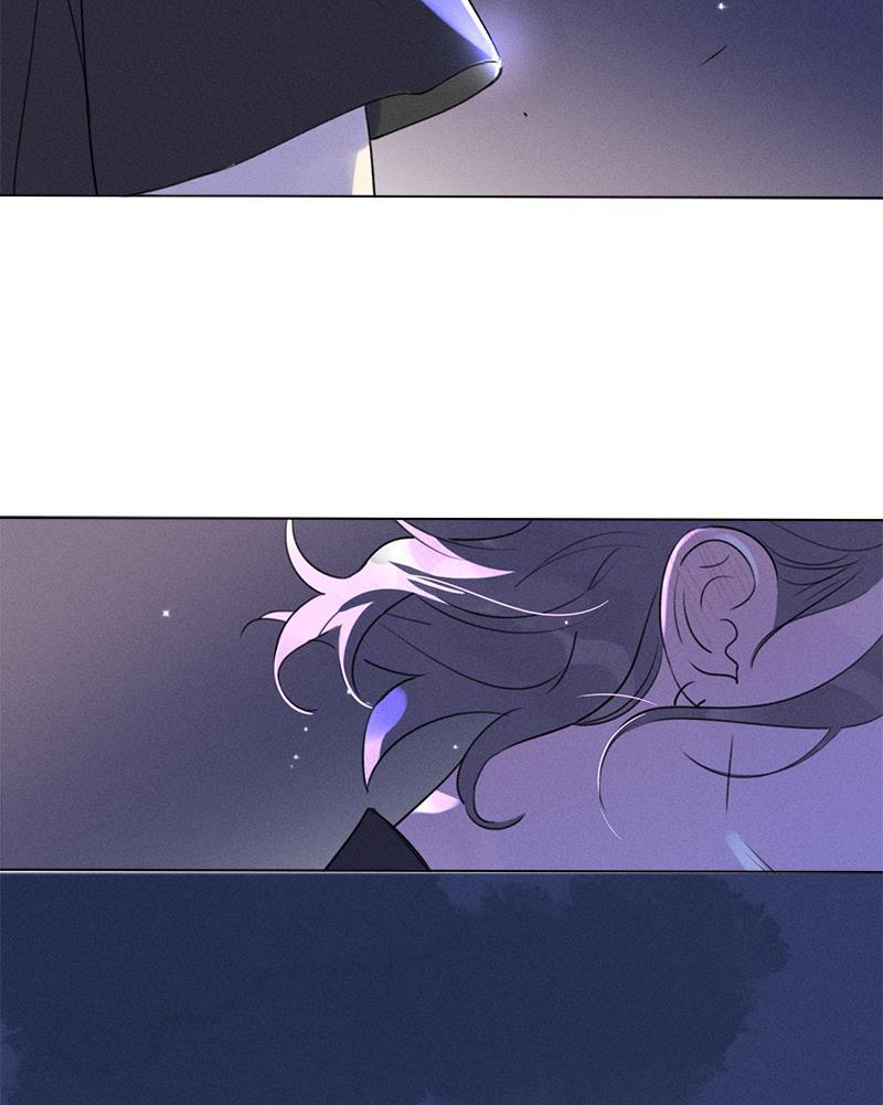 女装正太漫画韩漫全集-第123话无删减无遮挡章节图片 