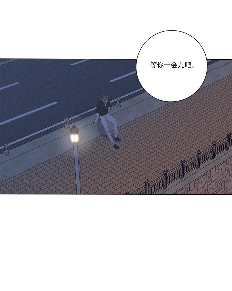 女装正太漫画韩漫全集-第123话无删减无遮挡章节图片 