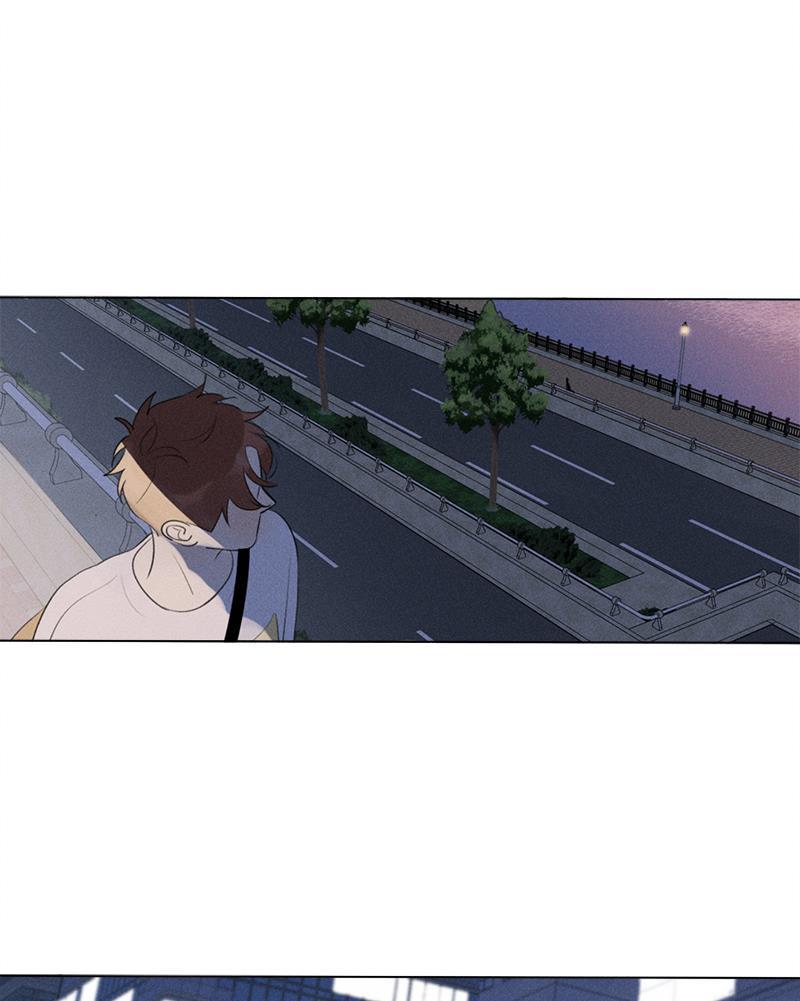 女装正太漫画韩漫全集-第123话无删减无遮挡章节图片 