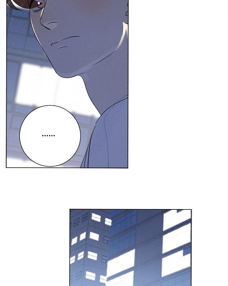 女装正太漫画韩漫全集-第123话无删减无遮挡章节图片 