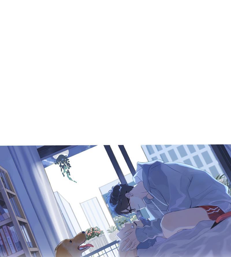 女装正太漫画韩漫全集-第124话无删减无遮挡章节图片 
