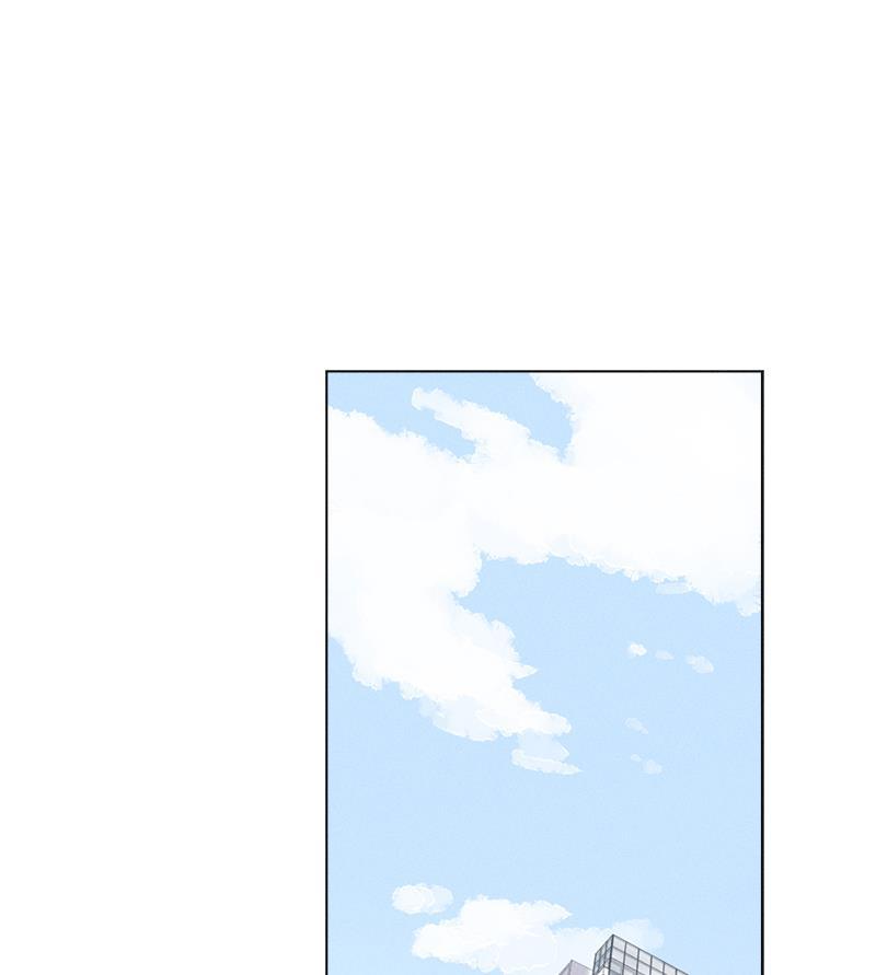 女装正太漫画韩漫全集-第124话无删减无遮挡章节图片 