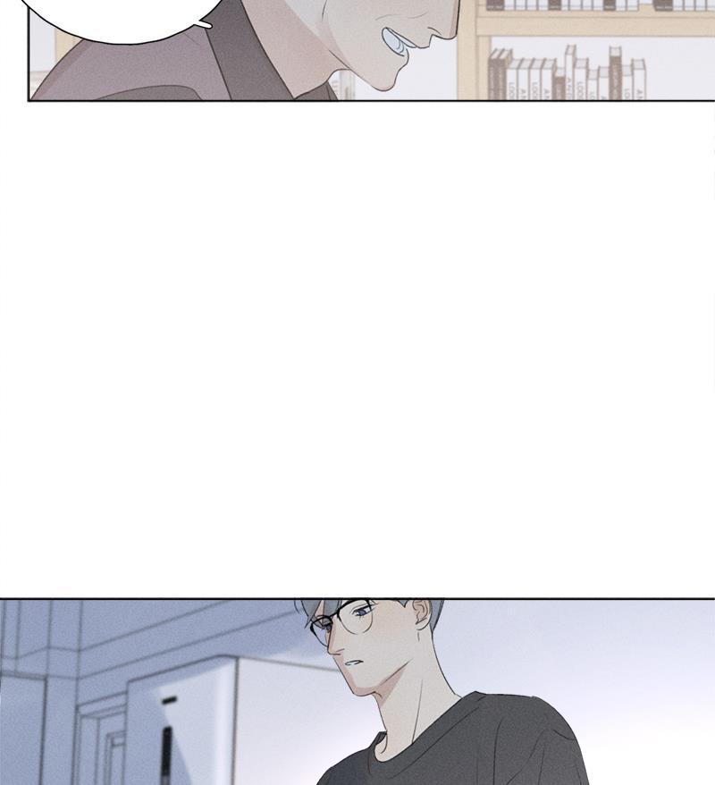 女装正太漫画韩漫全集-第124话无删减无遮挡章节图片 