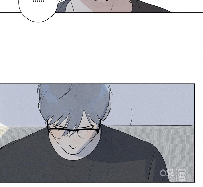 女装正太漫画韩漫全集-第124话无删减无遮挡章节图片 