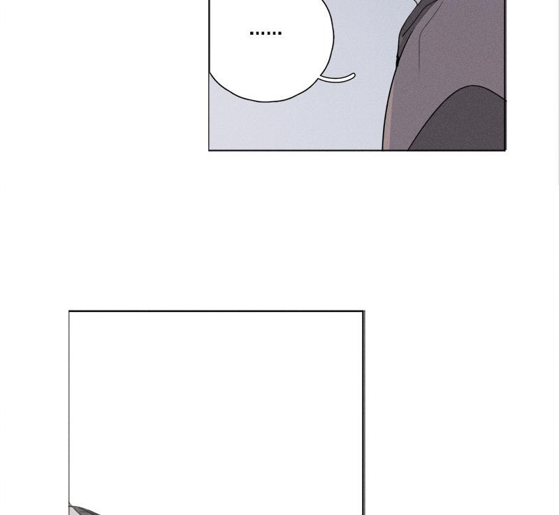 女装正太漫画韩漫全集-第124话无删减无遮挡章节图片 