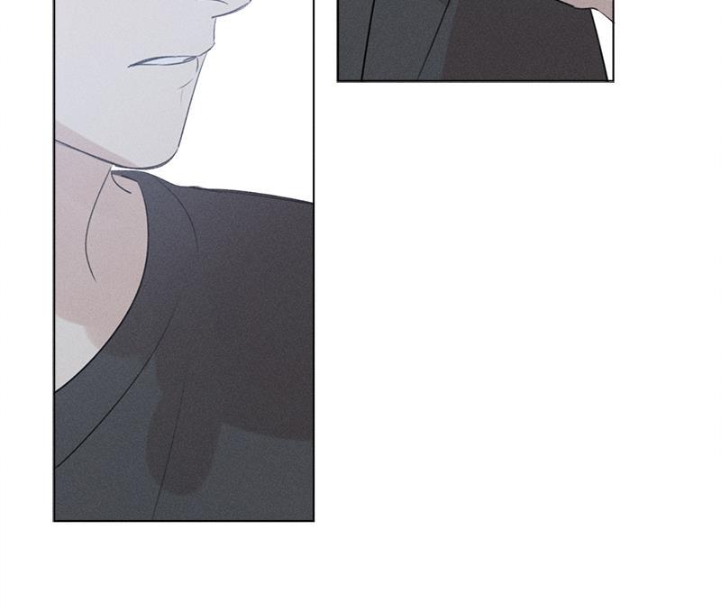 女装正太漫画韩漫全集-第124话无删减无遮挡章节图片 