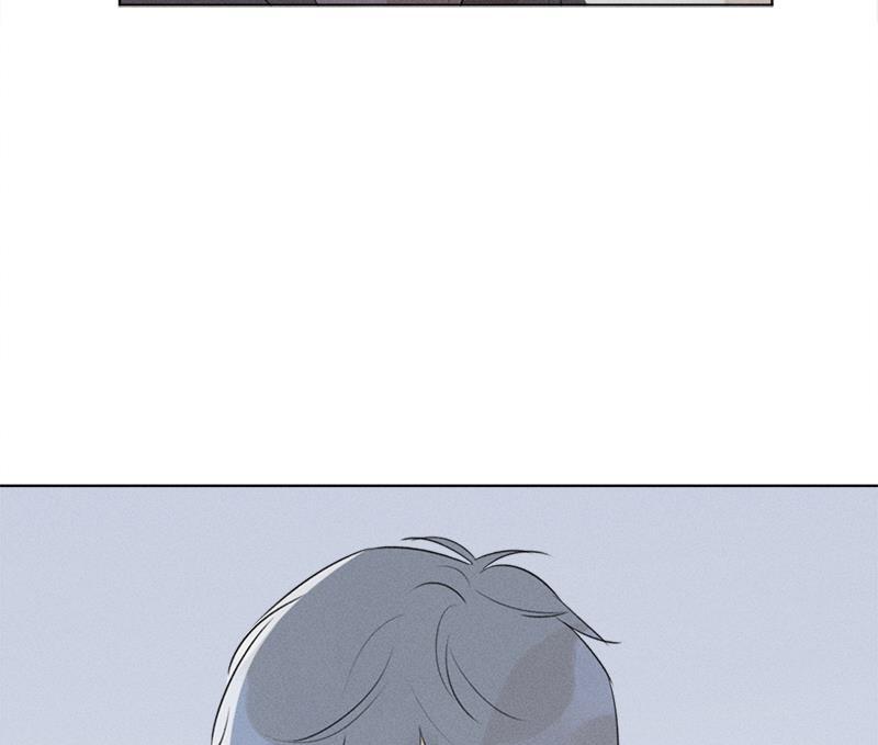 女装正太漫画韩漫全集-第124话无删减无遮挡章节图片 